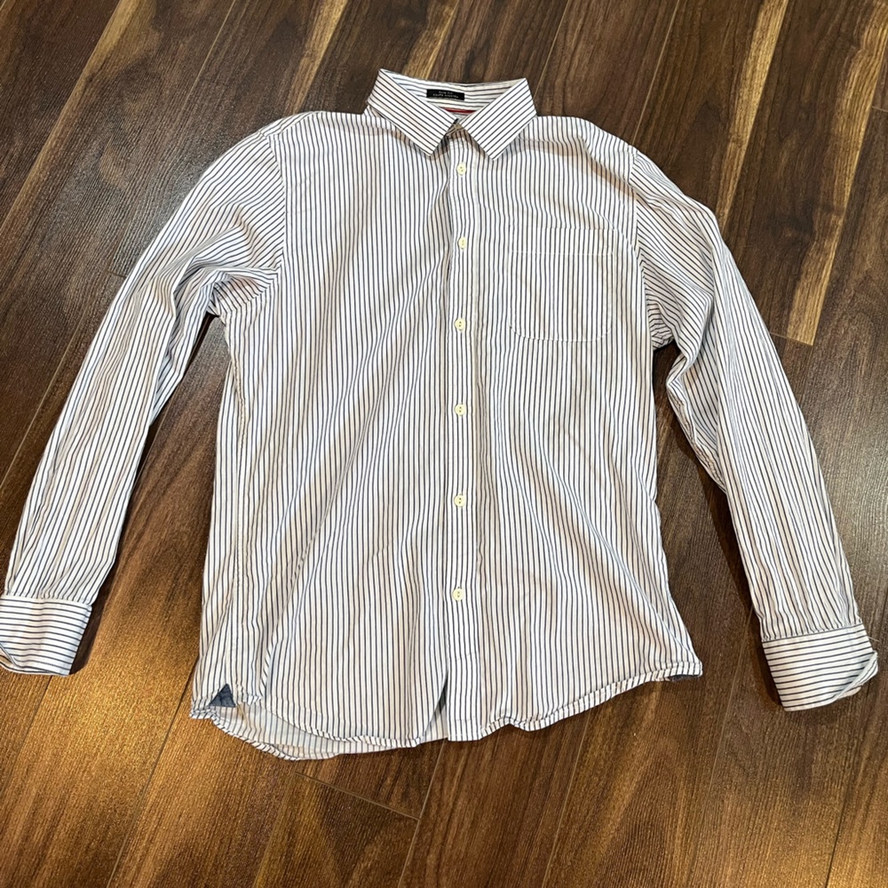Banana Republic Shirt